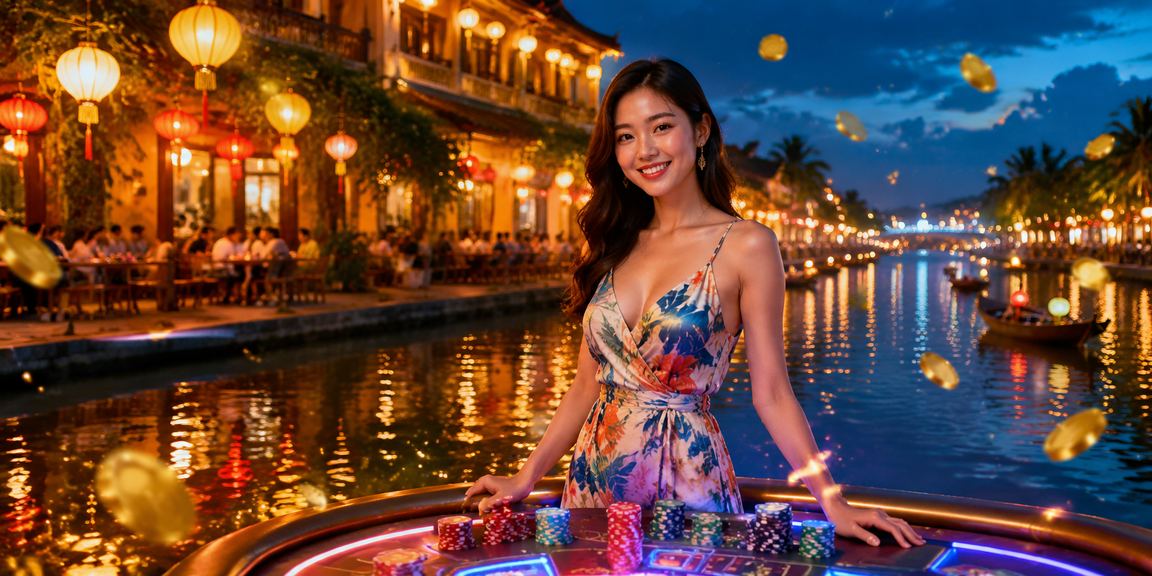 grandoperabet